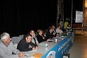 assemblee generale us pegomas 2013 003